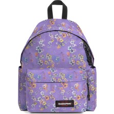 Eastpak Day Pakr Flora Fade Unisex Pembe Sırt Çantası