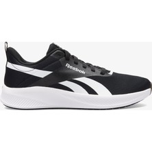 Reebok Runner 2.5 Erkek Siyah Koşu Ayakkabısı