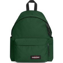 Eastpak Day Pak'r Unisex Yeşil Sırt Çantası