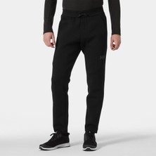 Helly Hansen Hp Ocean 2.0 Erkek Siyah Outdoor Eşofman Altı