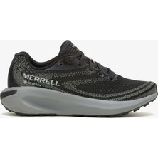 Merrell Erkek Siyah Koşu Ayakkabısı