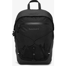 Timberland Hiking Performance 22LT Unisex Siyah Sırt Çantası