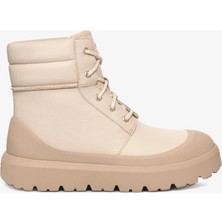 Ugg Neumel High Weather Hybrid Erkek Krem Bot