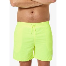 Speedo Essentials Erkek Pembe Deniz Şortu