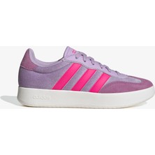 Adidas Barreda Kadın Mor Spor Ayakkabı