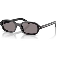 Prada PRD06S 16K03D 50-20-145 Güneş Gözlüğü