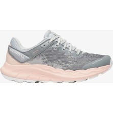 Merrell Antora 4 Waterproof Kadın Lacivert Koşu Ayakkabısı