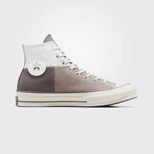 Converse Chuck Taylor All Star Unisex Kahverengi Sneaker