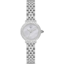 Hislon Women's Classic Queen QL198S-09SS