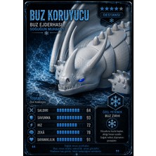 Toptan3D (Mega Boy) Boynuzlu Ejderha Hareketli Figür - Hareketli Eklemli Oyuncak Ejderha Figürleri