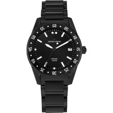 Jacques Lemans Lıverpool 42-10D Erkek Kol Saati