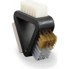 Lowa Trıangle Brush Multı