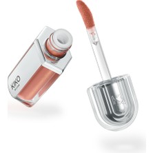 3D Hydra Xtreme Lipgloss 04