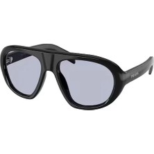 Prada PRC05S 16K30X 57-18-135 Güneş Gözlüğü