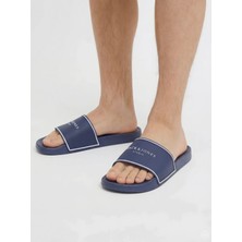 Jack & Jones Jack&jones Jfwartillery Moulded Slider Erkek Terlik 12292042