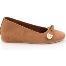 Bambi Taba  Kadın Babet K01688012472