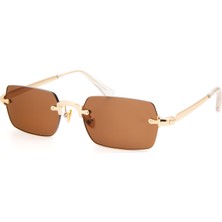 Falenti AE2634 C2 56 Unisex Güneş Gözlüğü