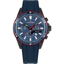 Jacques Lemans Lıverpool 1-2141B Erkek Kol Saati