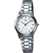 Casio Casıo LTP-1275D-7ADF Kadın Kol Saati