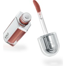 3D Hydra Xtreme Lipgloss 06