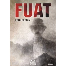 ZT Collective Fuat