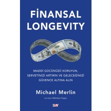 ZT Collective Finansal Longevity