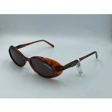 Worsy WS94386 Demi Güneş Gözlüğü