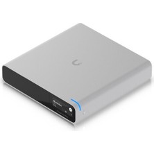 Ubnt Cloud Key G2 With Ssd(Uck-G2-Ssd)