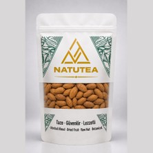 Natutea Çiğ Badem  | 100 G