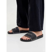 Jack & Jones Jack&jones Jfwartillery Moulded Slider Erkek Terlik 12292042