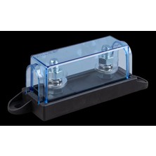 Victron Sigorta Tutucu Fuse Holder (Mega-Fuse Için) (CIP000100001)