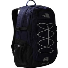 The North Face Borealis Classic Sırt Çantası