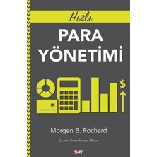 ZT Collective Hızlı Para Yönetimi