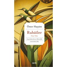ZT Collective Rubâîler