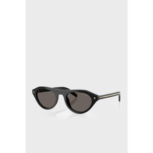 Prada Logolu Güneş Gözlük Bayan Gözlük 0PRB15S 16K731 51