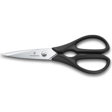 Victorinox 7.6363.3 Çok Amaçlı Makas
