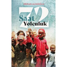 ZT Collective 72 Saat Yolculuk