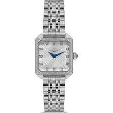 Hislon Women's Classic Queen QL159S-09SS