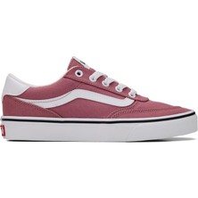 Vans Brooklyn Ls Kadın Moda Ayakkabı