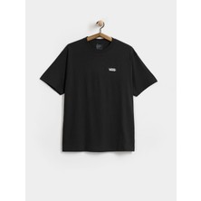 Vans New Left Chest Ss Tee Erkek Tişört VN000TBXY281