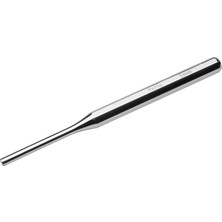 Retta RPZ0815 Düz Pim Zımba- 8MMX150MM
