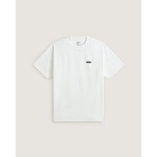 Vans Classic Crew Erkek Tişört VN000TBXYB21
