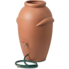 Divona Home Aquacan Yağmur Suyu Deposu (360 L)