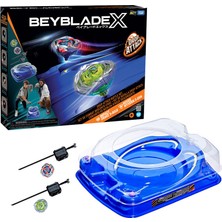 Beyblade Arena S2-TP0842
