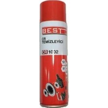 Motobisavm Best Balata Spreyi 500 ml