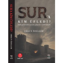 ZT Collective Sur'a Kim Üfledi