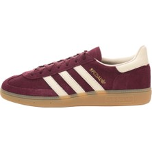 ADD Handbal Spezial