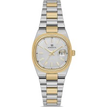 Momentus Women's Shiny Star CS262T-02SG