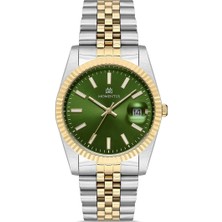 Momentus Women's Fashion CW131T-15SG