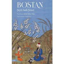 ZT Collective Bostan